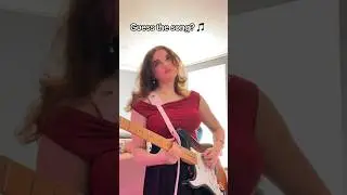 Only 15% know 🎶 guess song? send requests....