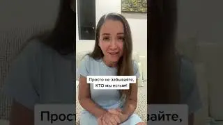 Русский народ самый сильный и справедливый и по этому нас все бояться