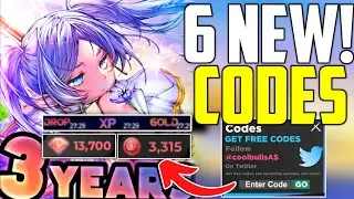 ⚠️All New⚠️ANIME DIMENSIONS CODES - ANIME DIMENSIONS IN JUNE 2024 - ROBLOX ANIME DIMENSIONS CODES