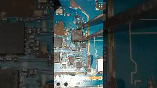 WTR IC Fix In Easy WTR IC fix problem ripering 💯