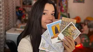 07.11.23 Музыкальный вечер и розыгрыш! Я скучала ^^ Песни и уют тут :)
