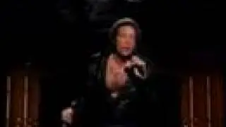 Tom Jones - My Funny Valentine
