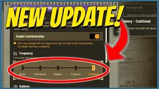 Update 37 Could Be The BEST Yet! State Of Decay 2