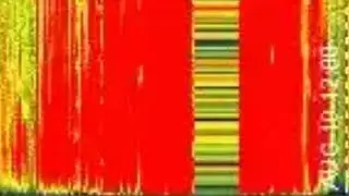 ч.2/  19.08.24/  График случайно пропустили/  Атака которую скрывают!/  АААААААААААААА