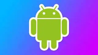 Роман Гарманов - первый обзор доступности android 10 для незрячих