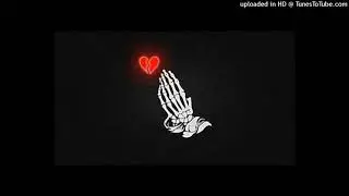 XXXTENTACION -Type Beat - Instrumental - (Prod by Revenant Beats) 2019