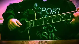 Э. Асадов - Лебеди