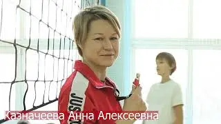 Практическая работа №9