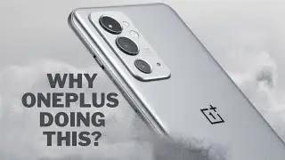| What is going on OnePlus ? | Pixel 6 leaks | Xiaomi phones brick ?? |