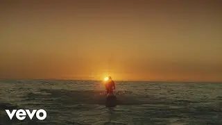 M.I.L.K. - Jet Ski