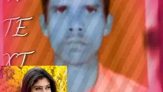 You tube me view's kaise bhadaye