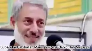 Суханхои бехтарин дар бораи Бихишти ФИРДАВС