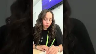 А что если... у нас получилось построить такой колледж?