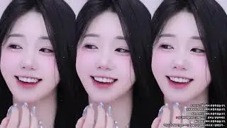 KBJ Live Eli05021212 1 2026 (48)