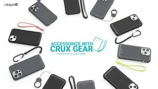Catalyst - Vibe Series for iPhone 13 Models