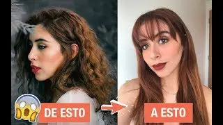 INCREIBLE TRATAMIENTO PARA EL CABELLO !!! Tienes que saberlo