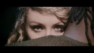 Emmi - 'My Kinda Swag'