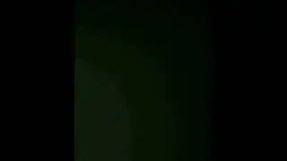 lv 0 202307100913174 TQS
