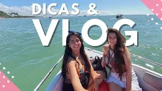 Morro de São Paulo  2021 | Bahia