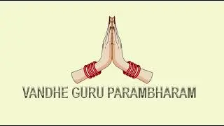🤲🙏