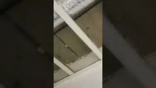 монтаж самой большой автоматической системы вентиляции ИМВЕНТ