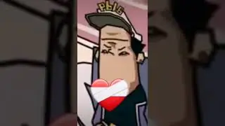 #рекомендации #топ #подпишись #jojo #джоджо