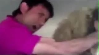 Yauuv ATO bu Kafa Atıyor