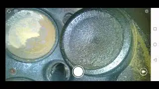 Эндоскоп Ralcam f408a