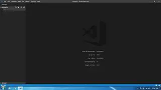 Heading Tag In Html | Html Basic Tutorials with Example
