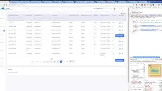 vue-tables-2 slot bug