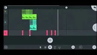 bullet me guiya nagpuri song new trading 5g tapa tap mixz dj Rahul Umesh bhurkunda style Flm project