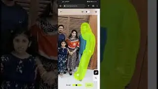 How to Remove Someone from a Photo (No App)