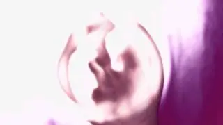 Boredom: Hand Dance | Warp Effect - Sony Vegas