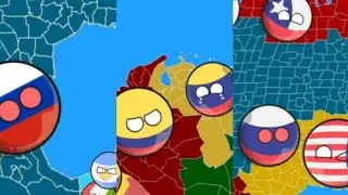 RECOPILACIÓN | MÉXICO QUIERE TEXAS | 1ra temporada