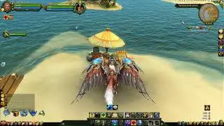 Аллоды онлайн! Allods online!