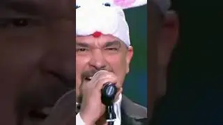 ПАСХАЛКА