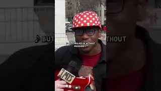 Incest Song Tyler the Creator