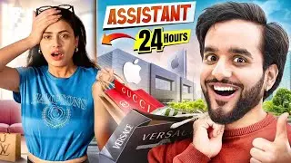 Ahemdabad me tez tufanKAJAL Says YES to me for 24 Hours
