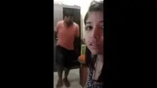 ô Pai sai daqui (Swine Version)