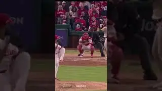 Seranthony Domínguez  100 101mph vs san diego