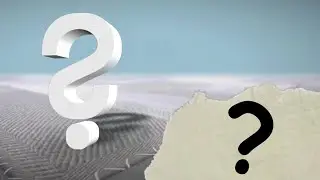 [YTP] Sackboy Solves The Poincaré Conjecture