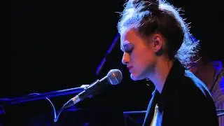 Jeżeli - Julita Zielińska