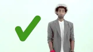 Common mistakes while posting an ad on OLX Right Answer