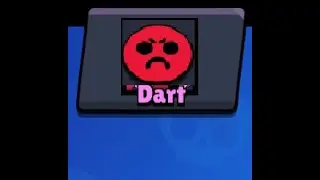 BRAWL STARS| ANGRY MOMENT 🤬😡🤬