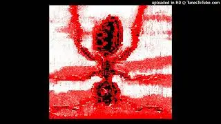 [FREE] HARD DISTORTED AFOURTEEN X EXPERIMENTAL TYPE BEAT - "MORE ANTS" (Prod. BLXRR x R4K45HI)