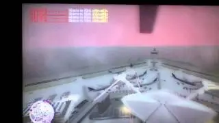 z-SpAwN-x OwNaGe pt.2