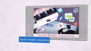 Welcome to Codefetti, LLC ~ Decoding Digital Marketing