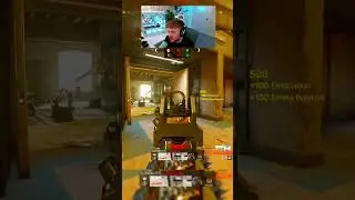 New STG + MX9 Meta Loadout is INSANE 🤯