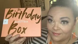 Look Fantastic September 2020
