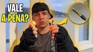 SEDA DE VIDRO: REALMENTE COMPENSA?